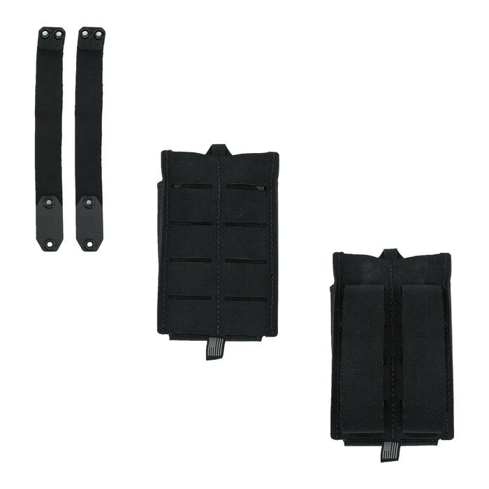 BASELINE™ 556 Mag Pouch - Safariland