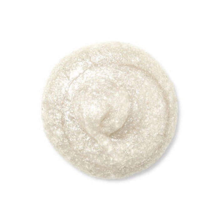 BATH AND BODY WORKS in the stars exfoliating glow Body Scrub