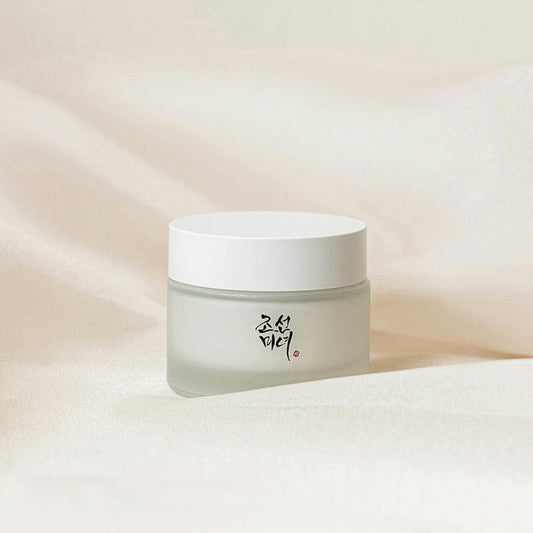 Beauty of Joseon Dynasty Cream 50 ml