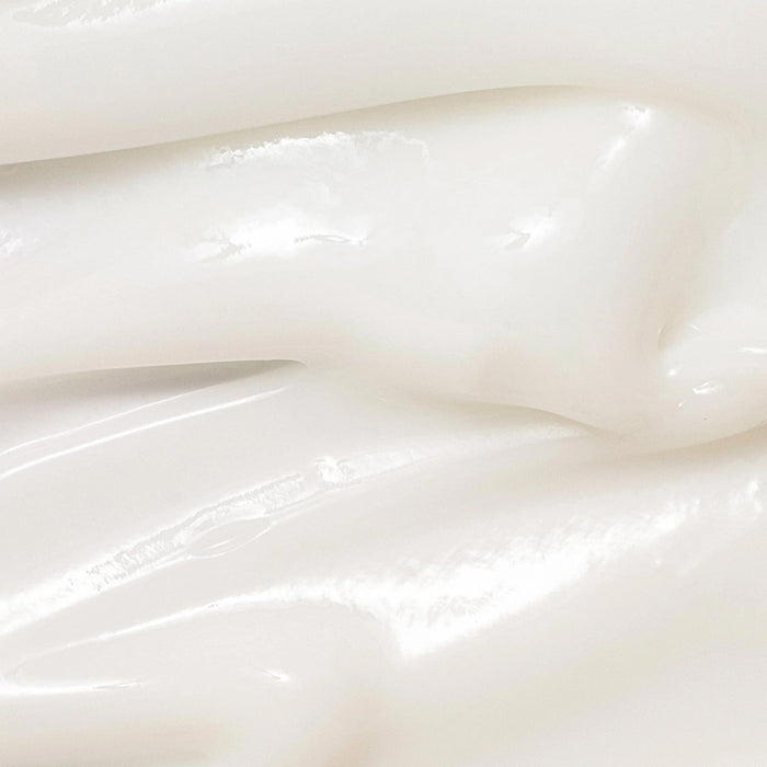 Beauty of Joseon Dynasty Cream 50 ml