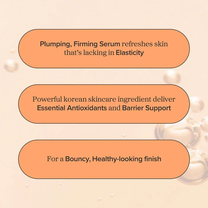 Beauty of Joseon Revive Serum: Ginseng + Snail Mucin 30 mL