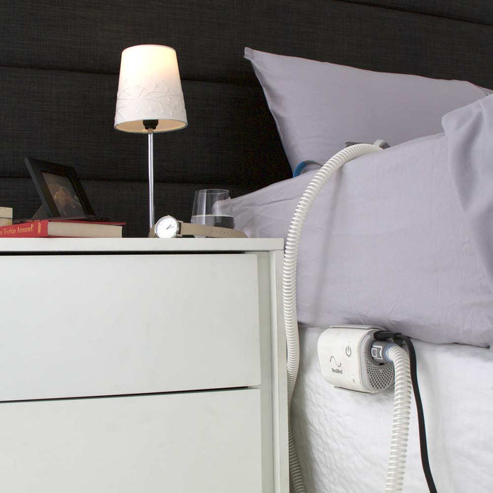 Bed Caddy Between Mattress