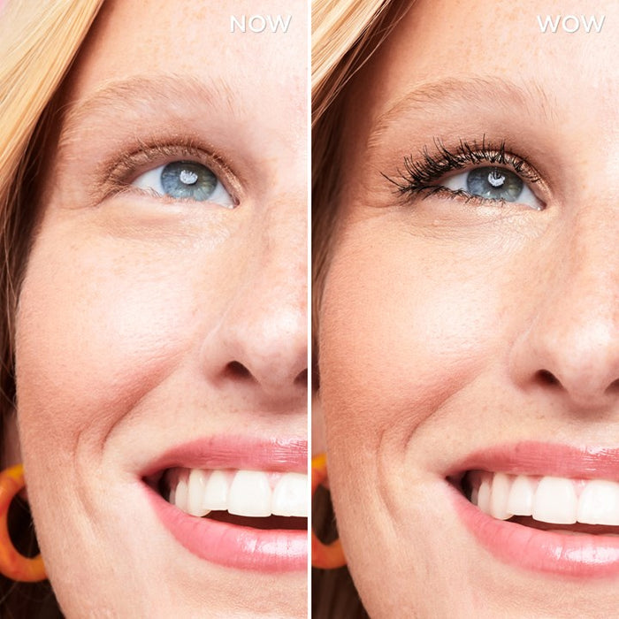 BENEFIT The're Real Beyond Mascara