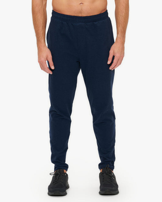 Beyond Yoga Spacedye Take It Easy Pant