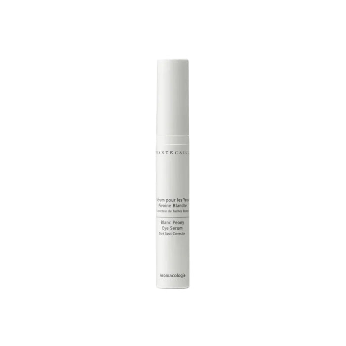 Blanc Peony Eye Serum 15ml