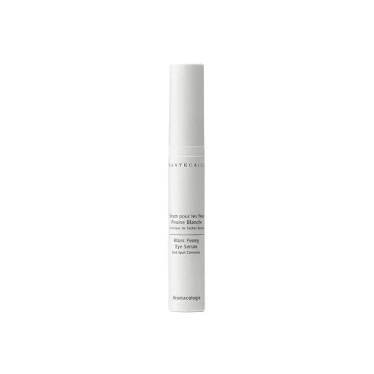 Blanc Peony Eye Serum 15ml
