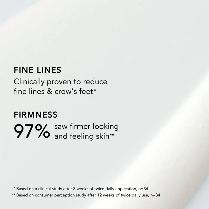 Blanc Peony Eye Serum 15ml