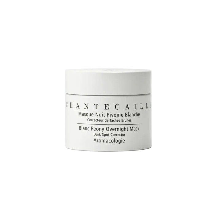 Blanc Peony Overnight Mask 50ml