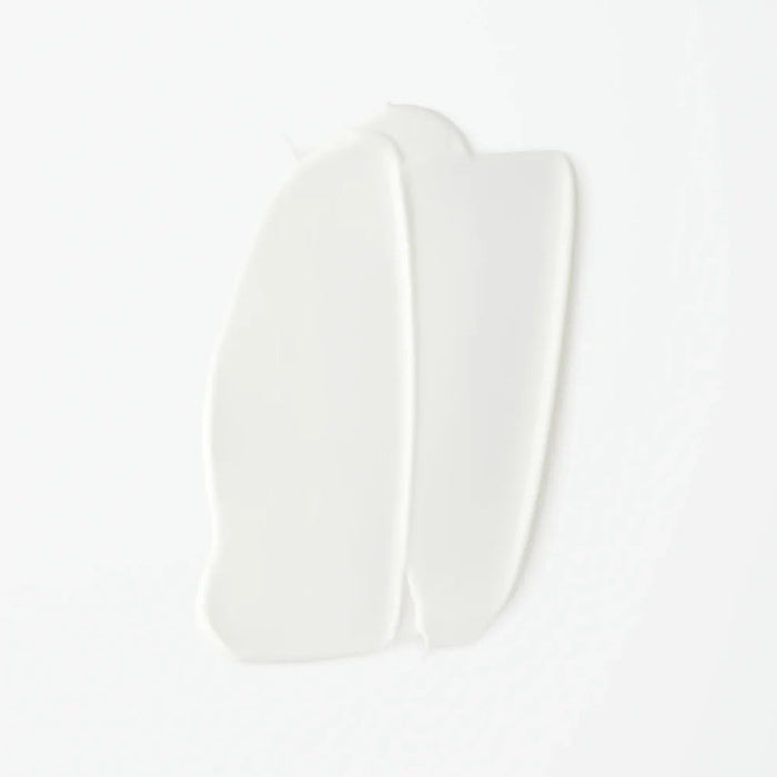 Blanc Peony Overnight Mask 50ml