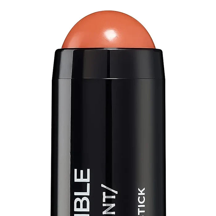 Blush - Infaillible Paint