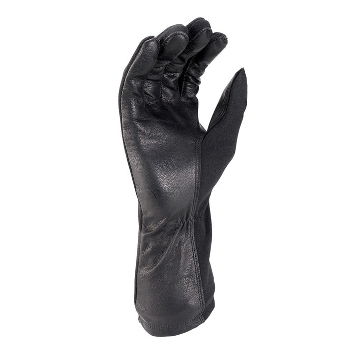 BNG190 - Tactical Flight Glove with Nomex® - Safariland
