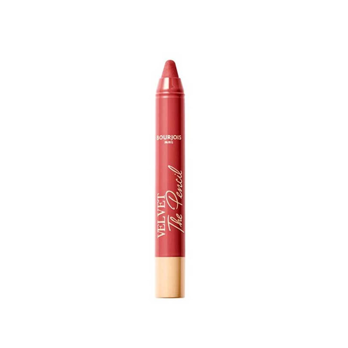 Bourjois Twist Velvet Pen Lipstick