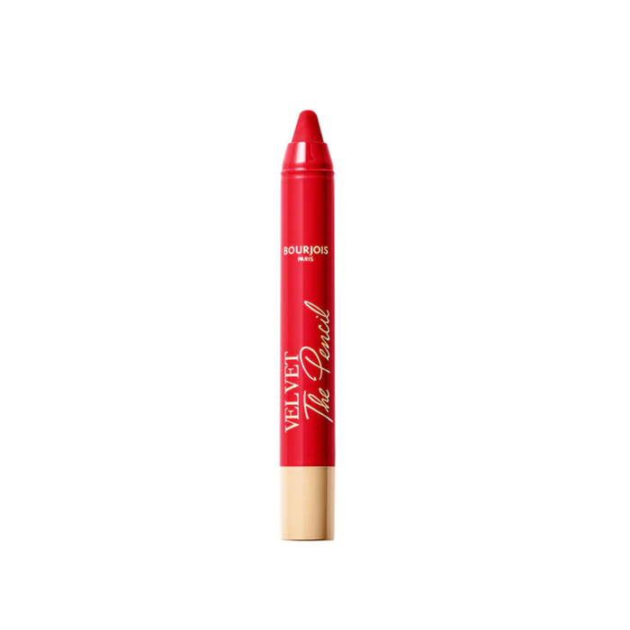 Bourjois Twist Velvet Pen Lipstick