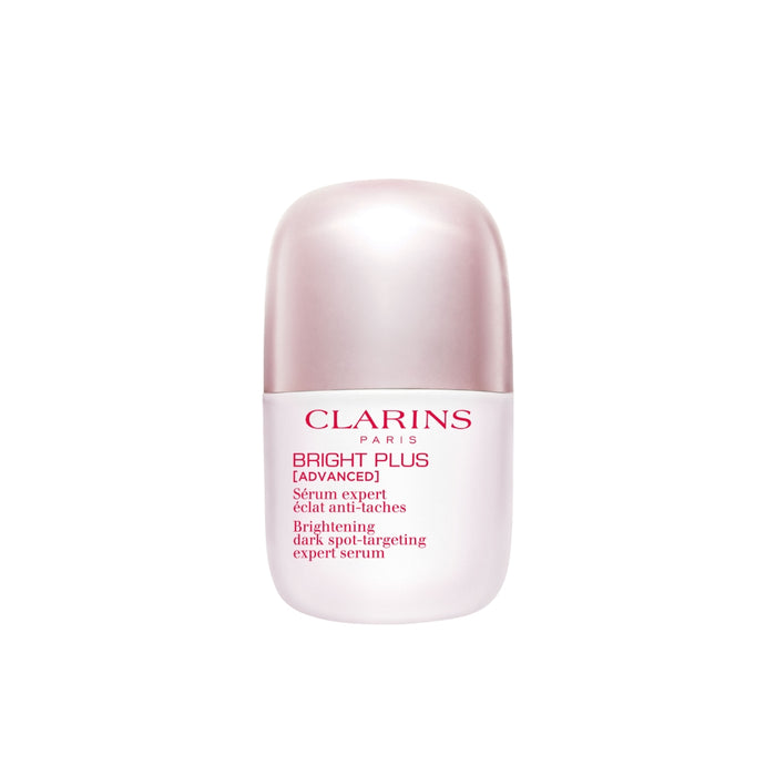 Bright Plus [Advanced] Dark Spot-targeting Expert Serum