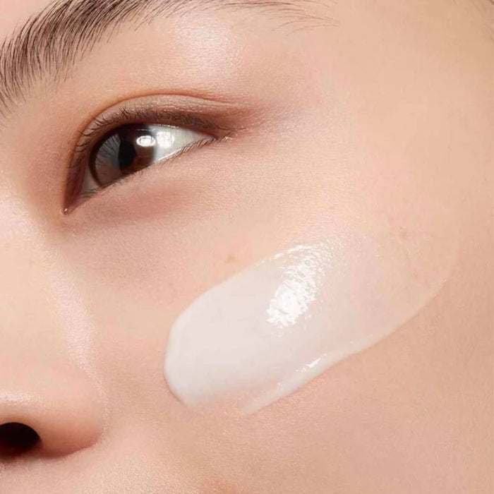 Bright Plus [Advanced] Dark Spot-targeting Expert Serum