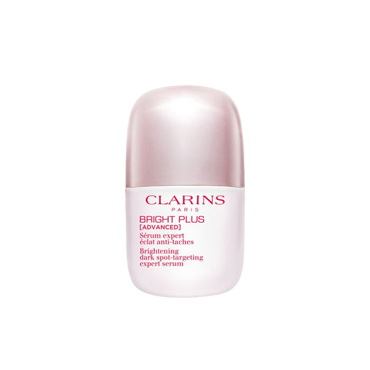 Bright Plus [Advanced] Essential Brightening Serum-in-Lotion