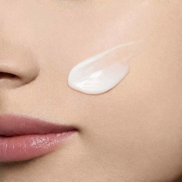 Bright Plus Dark Spot-targeting Moisturizing Gel-cream 50ml