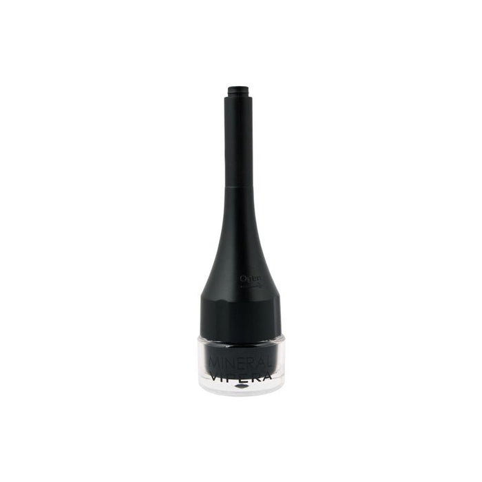 Brow & Eyeliner 01