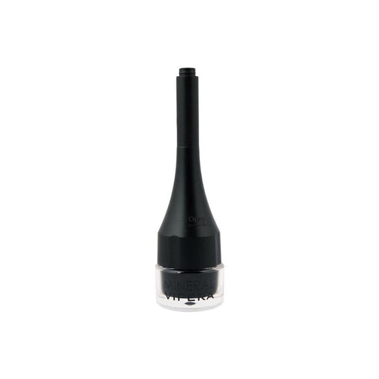 Brow & Eyeliner 01