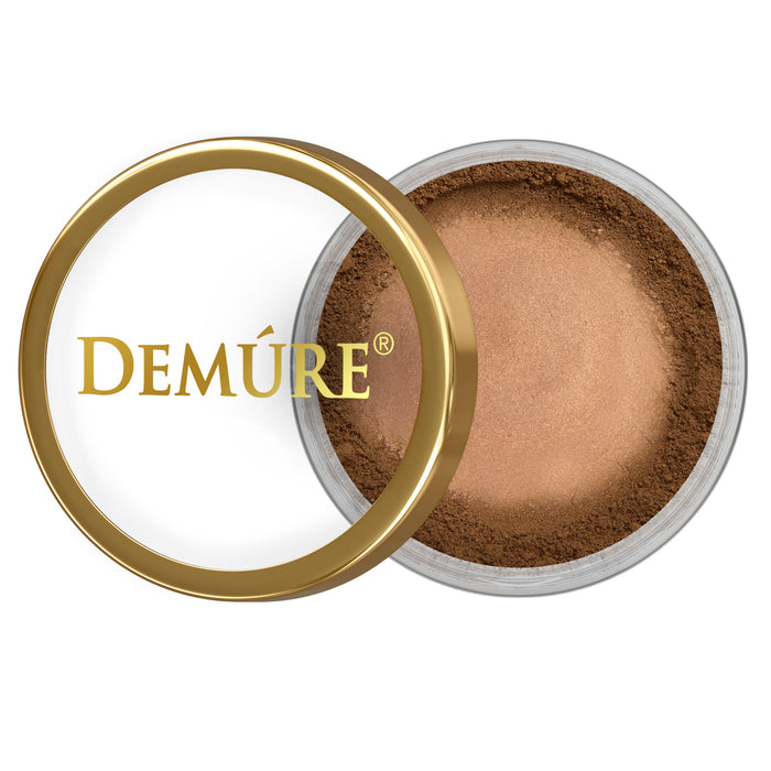 Brown Liner (matte) Eye Color