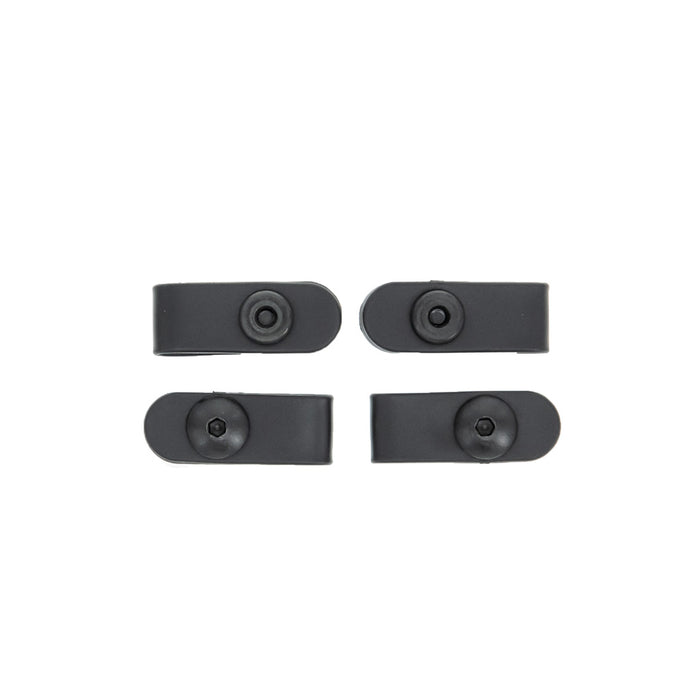 BWA - Belt Width Adaptor - Safariland