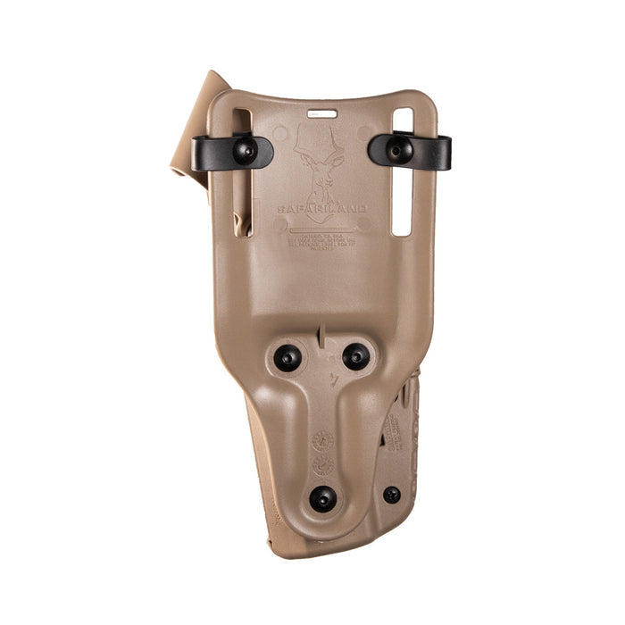 BWA - Belt Width Adaptor - Safariland