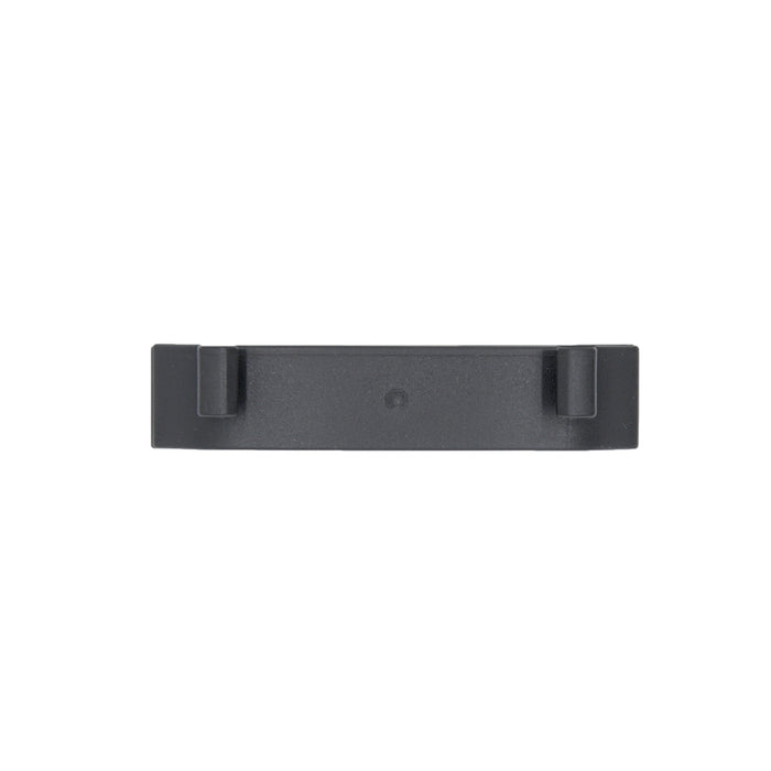 BWS - Belt Width Spacer - Safariland