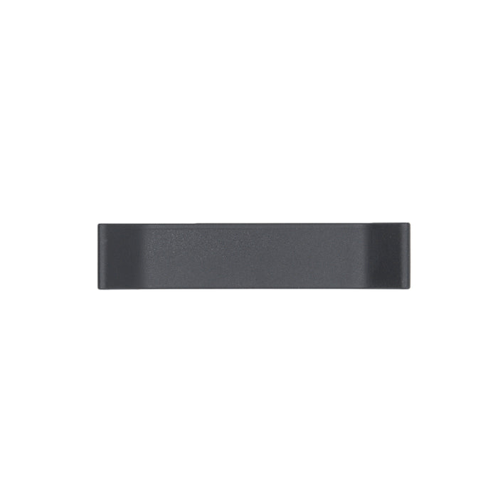BWS - Belt Width Spacer - Safariland