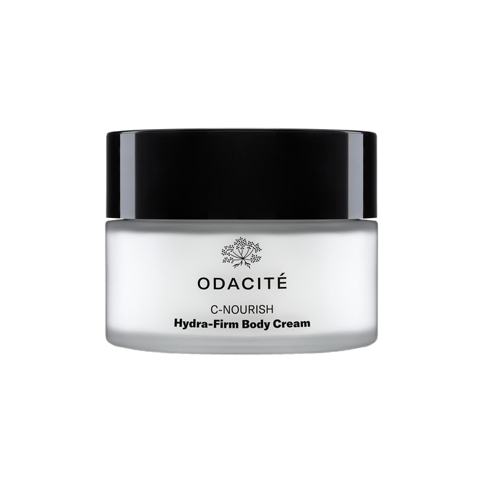 C-Nourish Hydra-Firm Body Cream