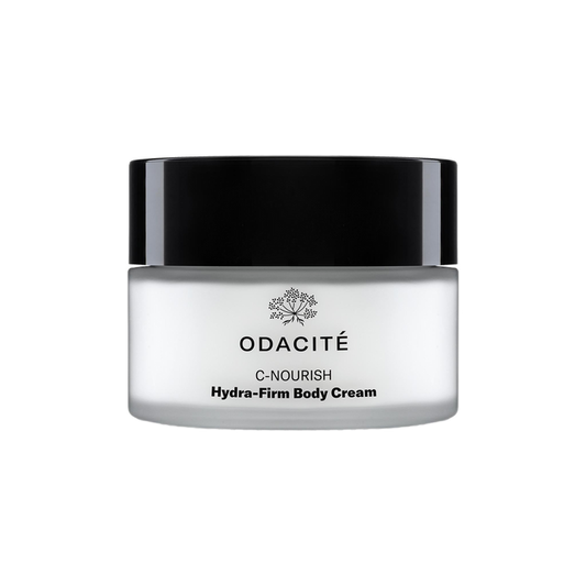C-Nourish Hydra-Firm Body Cream