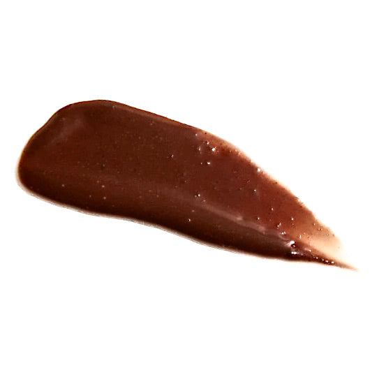 Cacao Vanilla Beauty Mask