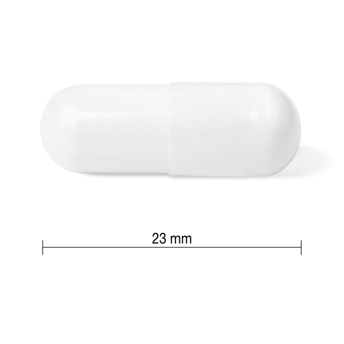 31000880 Jamieson Calcium Collagen + D3, 80 ct 9092_CONTENTS
