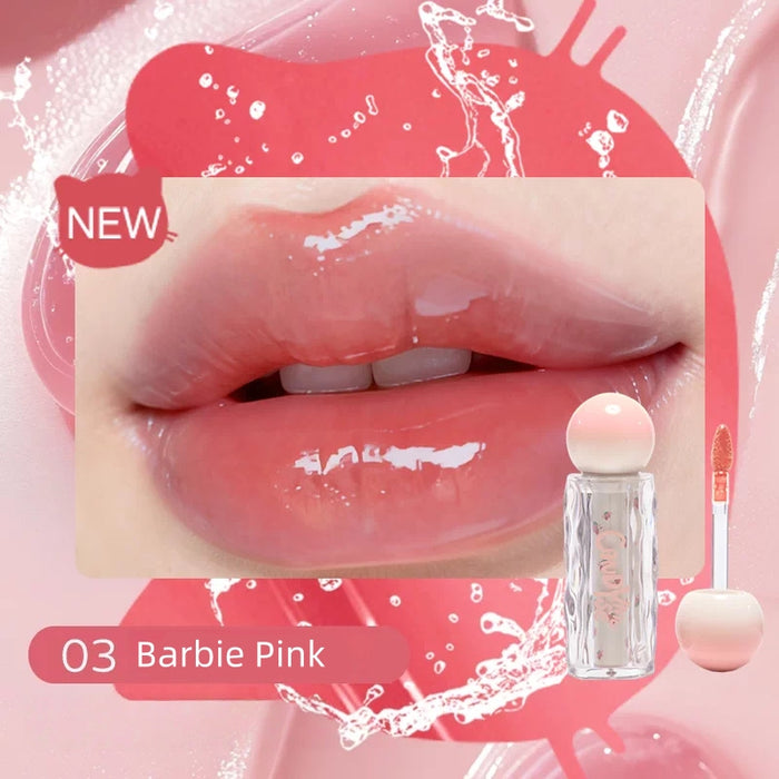#03 Pink Sakura