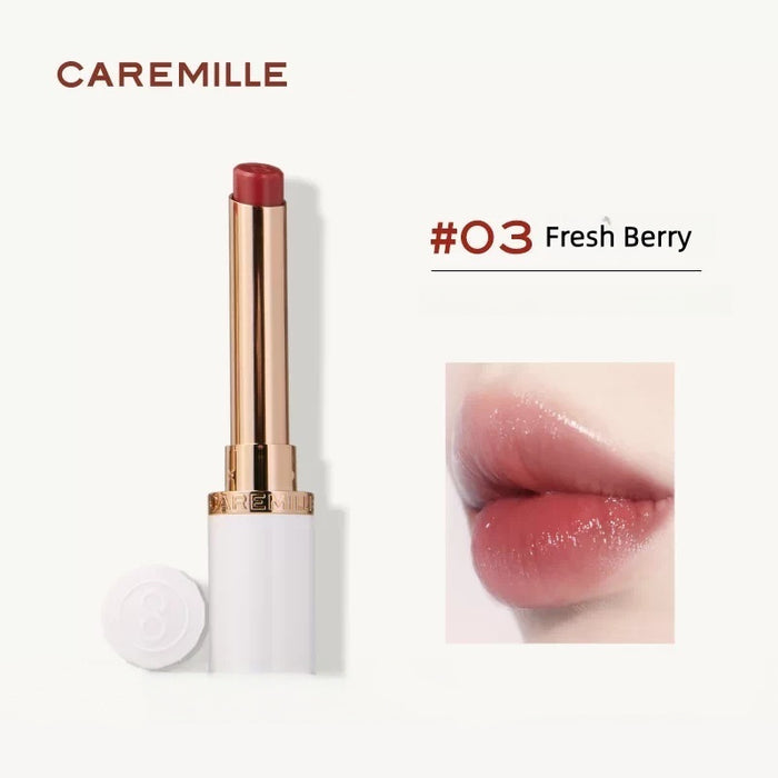 #03 Fresh Berry