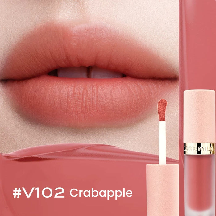 #V102 Crabapple