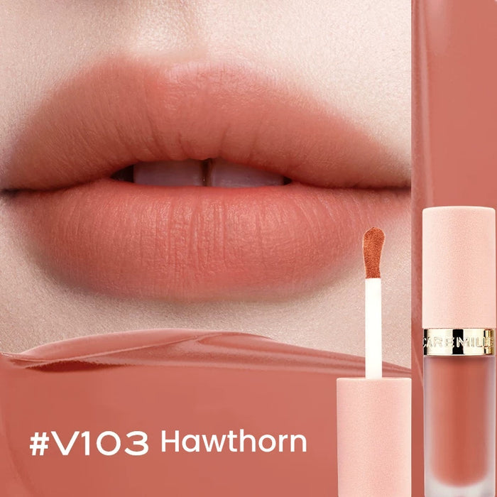 #V103 Hawthorn