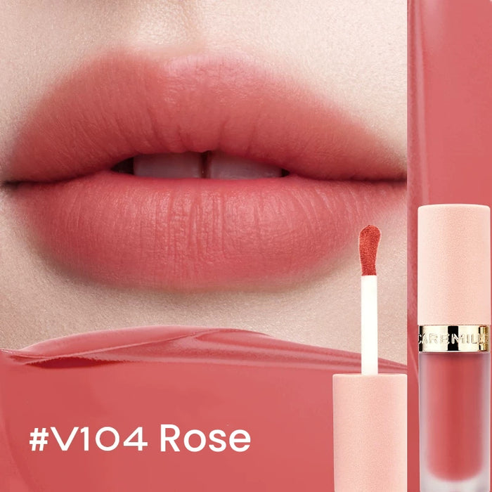 #V104 Rose
