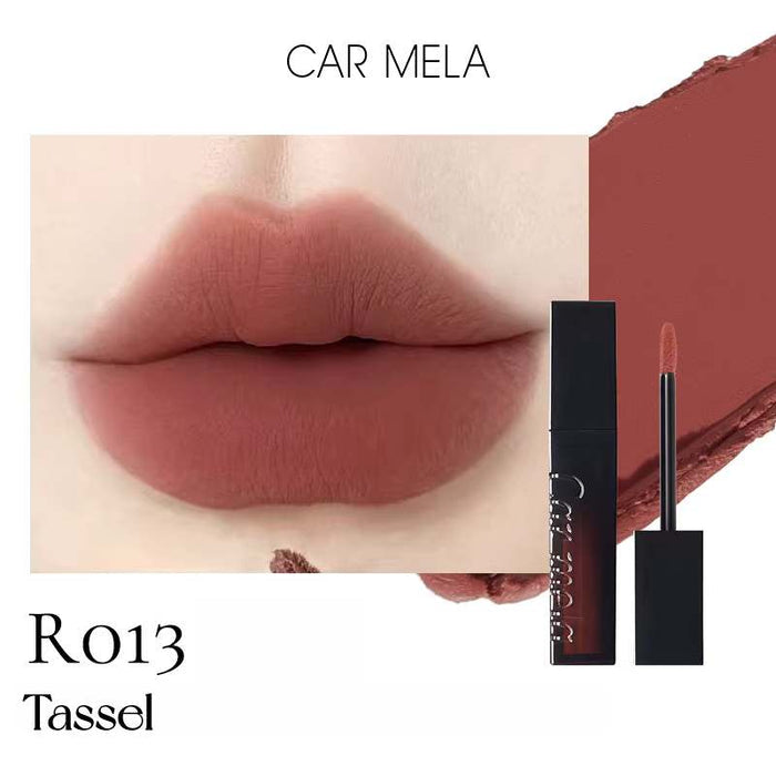 #R013 Tassel