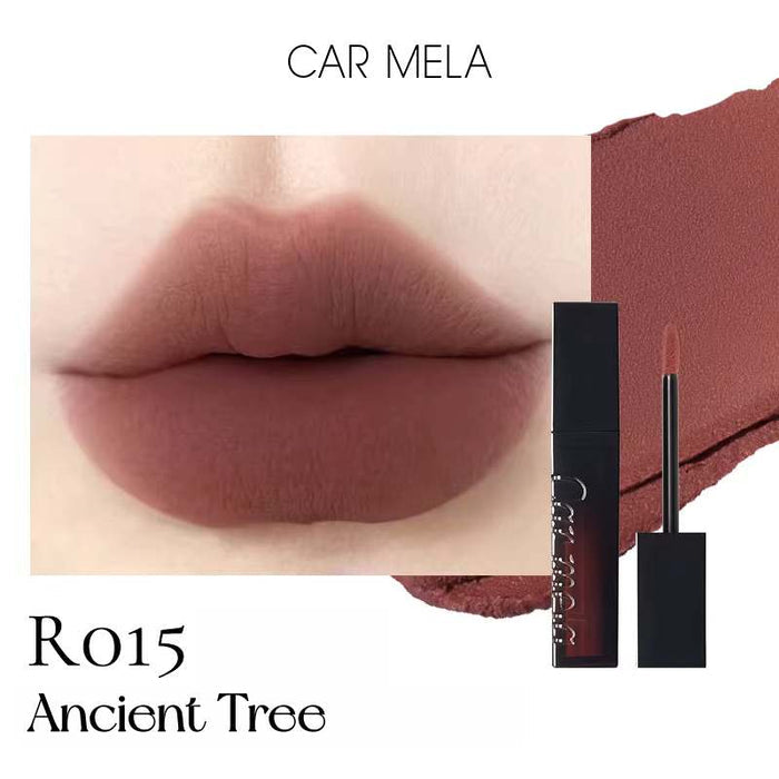 #R015 Ancient Tree