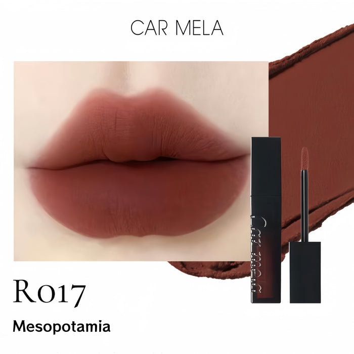 #R017 Mesopotamia
