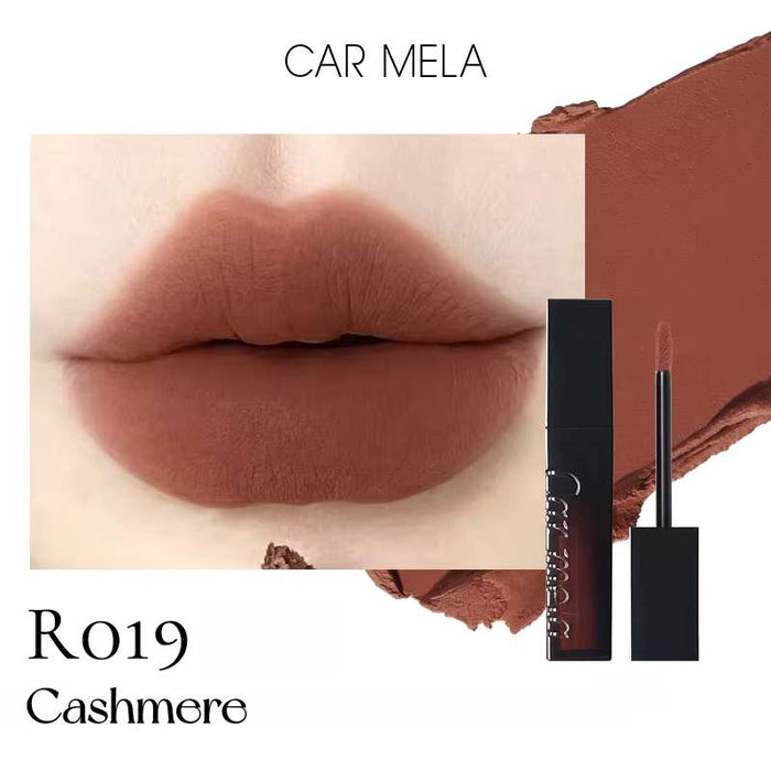 #R019 Cashmere