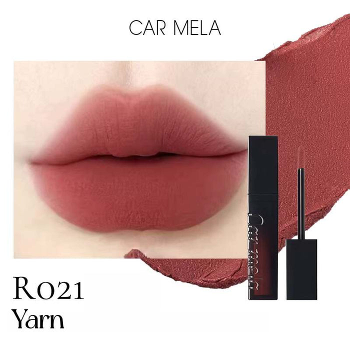 #R021 Yarn