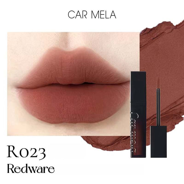 #R023 Redware