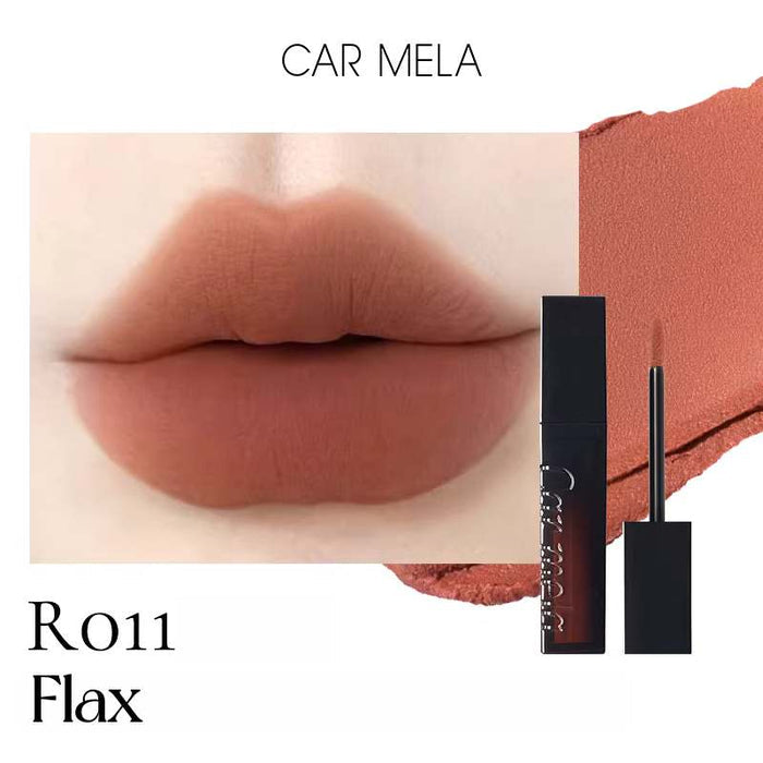 #R011 Flax