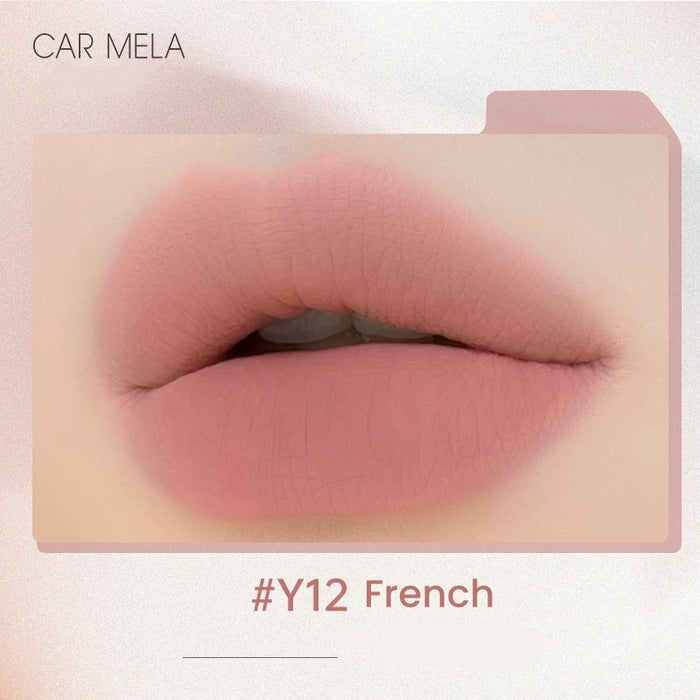 #Y12 French
