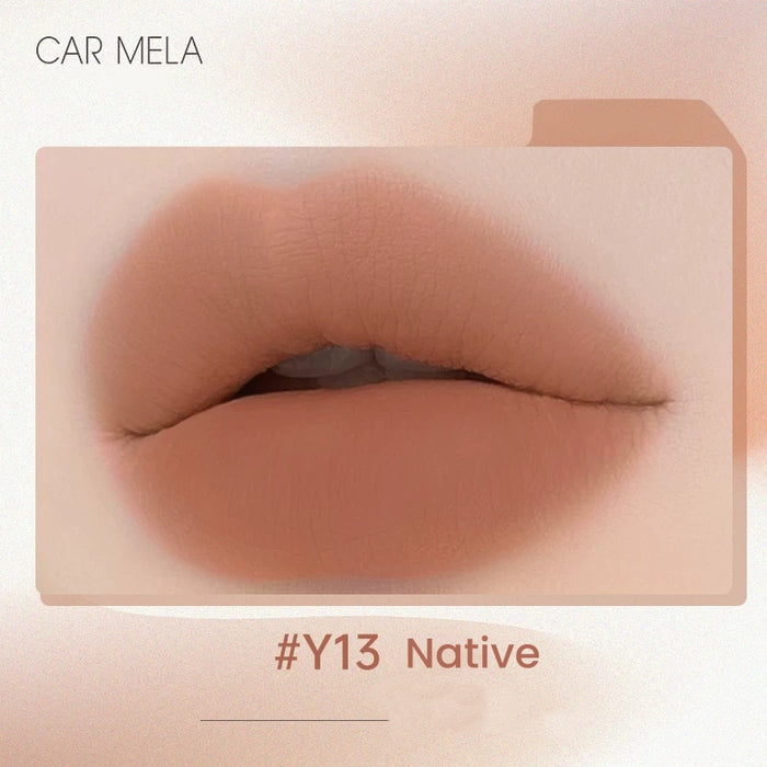 #Y13 Native