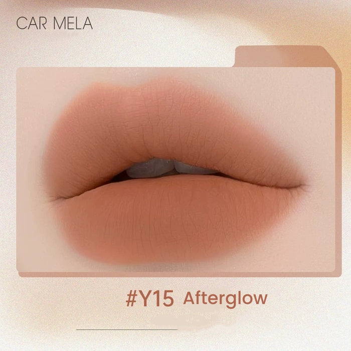 #Y15 Afterglow