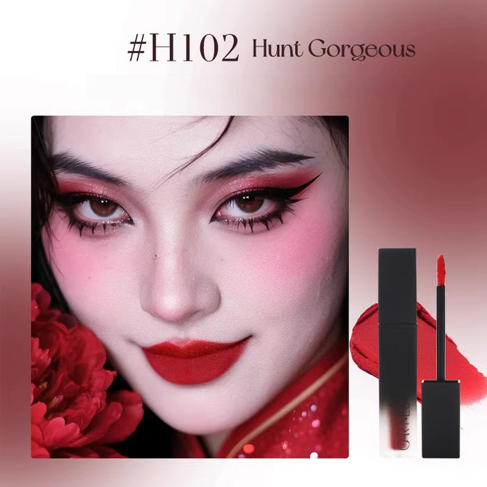 #H102 Hunt Gorgeous