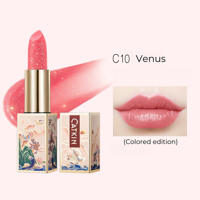 #C10 Venus (colored & shimmer )