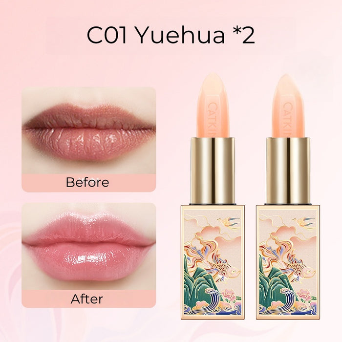 #C01 + C01